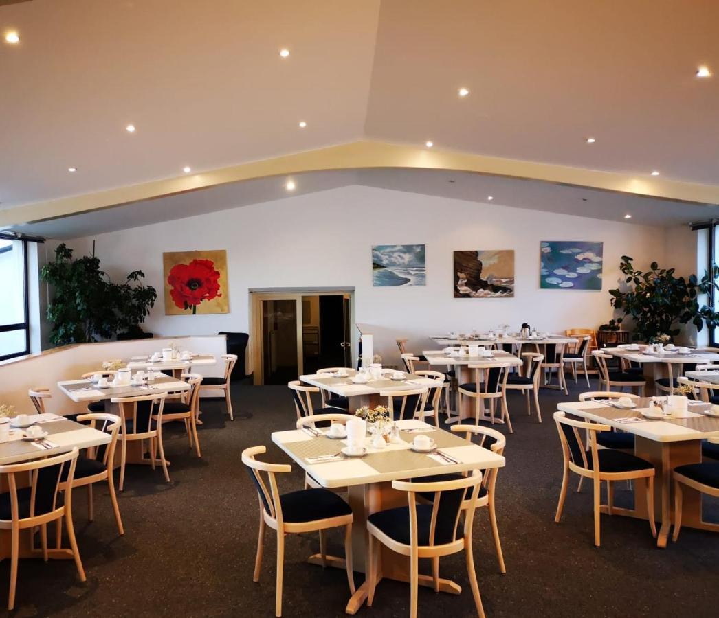 Hotel Sonnenkeller Neu-Ulm Εξωτερικό φωτογραφία